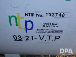 2720012