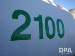 2720034