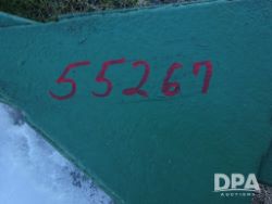 2720035