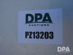 2720036