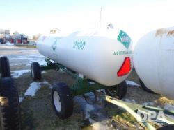 2720024