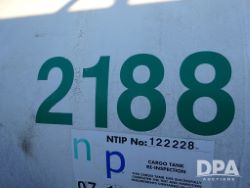 2720051