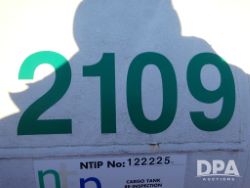 2720068