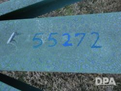 2720069