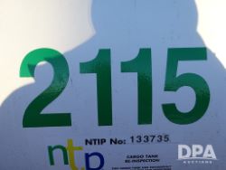 2720083