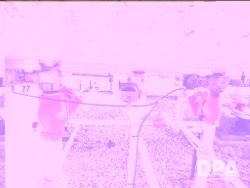 2720101