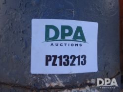 2720275