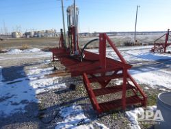 auction-item