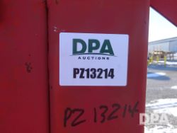 2720292