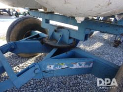 2720328