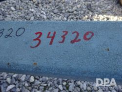 2720341