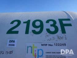 2720342