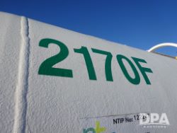 2720343