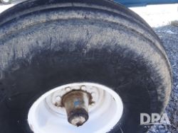 2720354