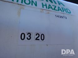 2720355