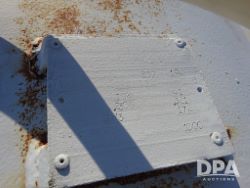 2720361