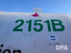 2720366