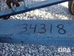 2720367
