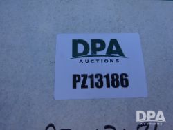 2720368