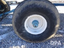 2720378