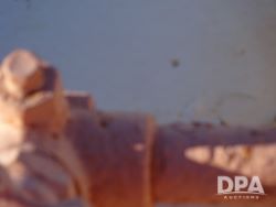 2720382