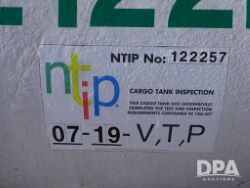 2720387