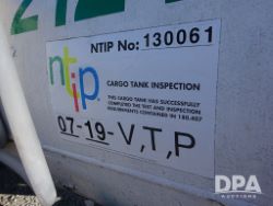 2720388