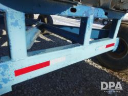 2720389