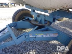 2720390
