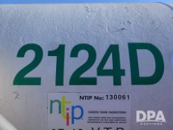 2720392