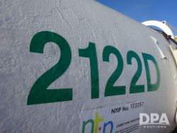 2720393
