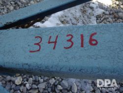 2720394