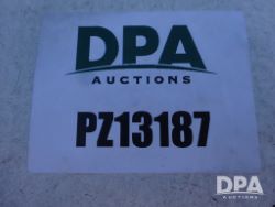 2720395