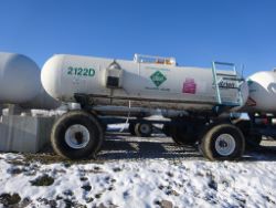 2720372