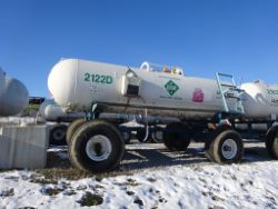 2720373