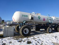2720374