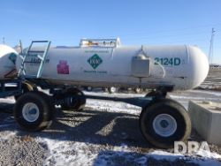 2720376