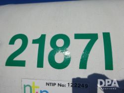 2720422