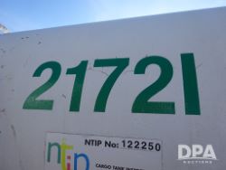 2720423