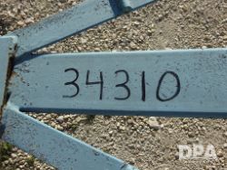 2720424