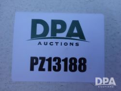 2720425