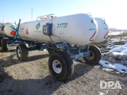 2720400