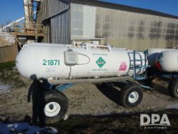2720402
