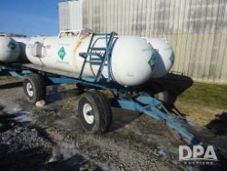 auction-item