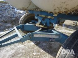 2720440