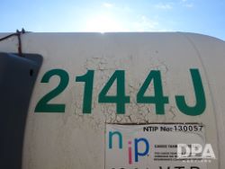 2720446