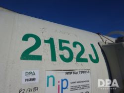 2720447