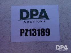 2720449