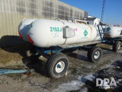 2720433