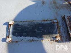 2720470